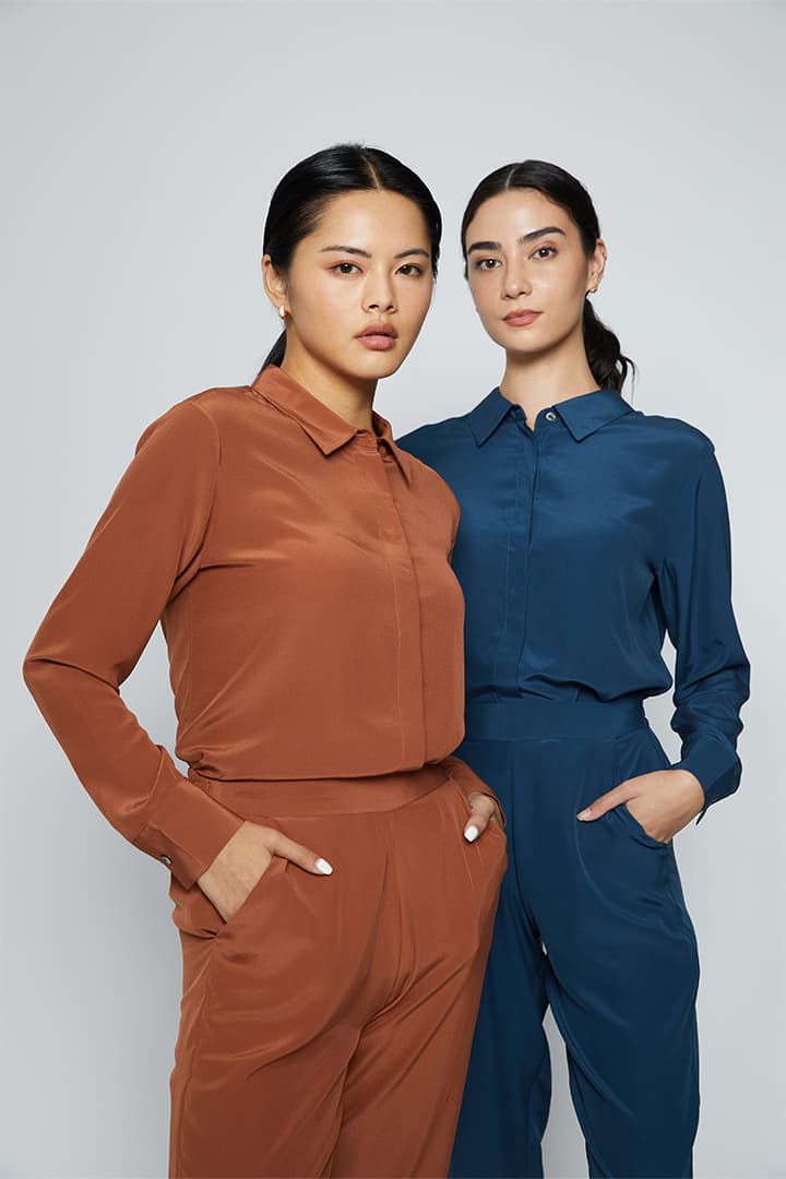 grana-silk-items