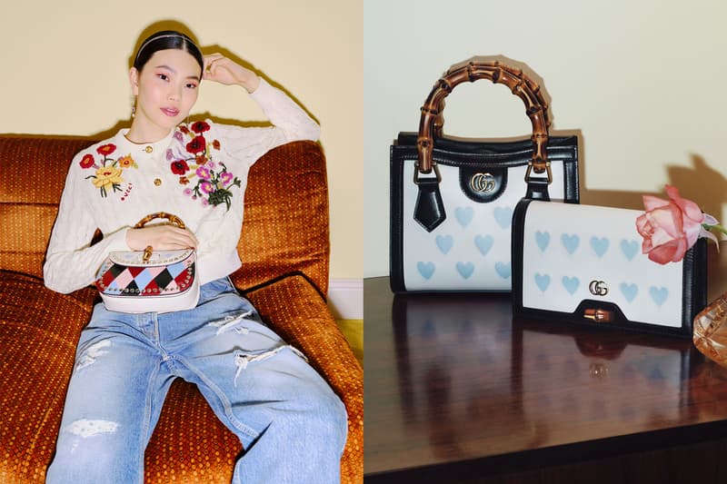 gucci-new-collection-lovelight-valentines-day
