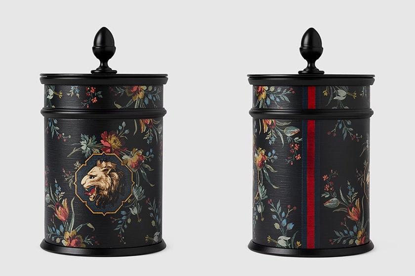gucci-mini-basket-candle-series-is-the-new-choice-for-home-decor-04