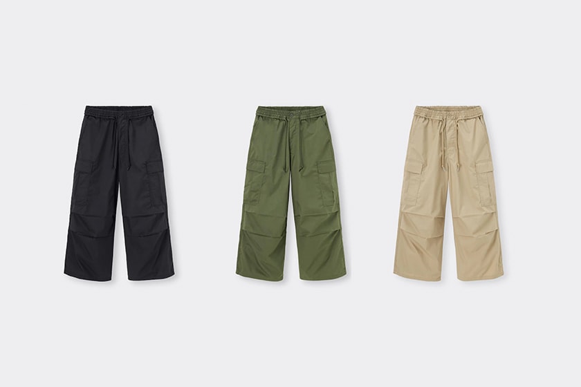 gus-menswear-cargo-pants-is-the-new-target-of-japanese-girls-02