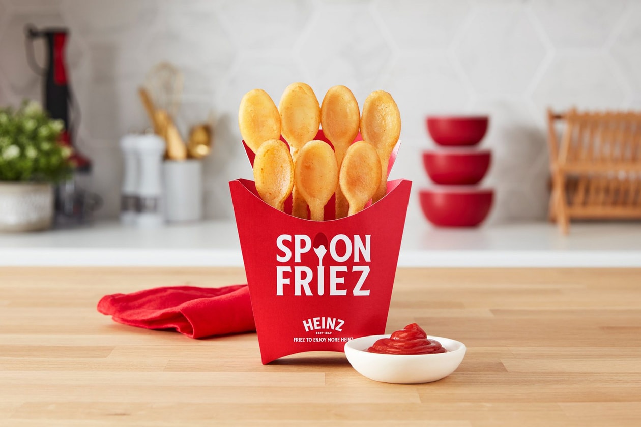 heinz-new-product-heinz-spoon-friez