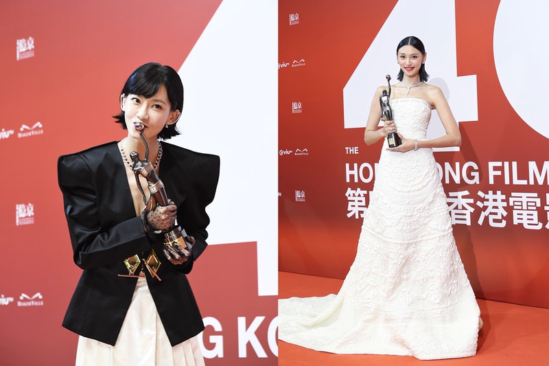 the-40th-hong-kong-film-awards-celebrities-guerlain