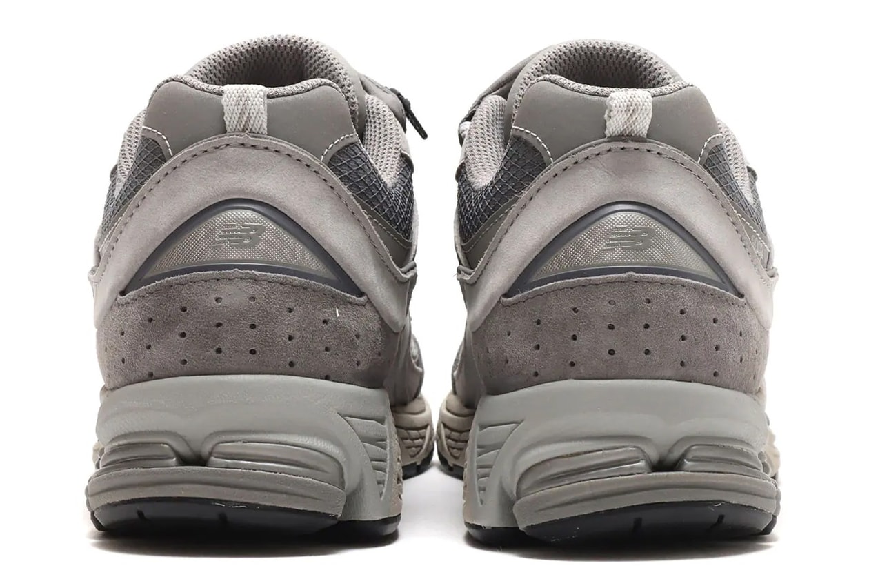 new balance 2002r pocket gray m2002rvc sneakers release info