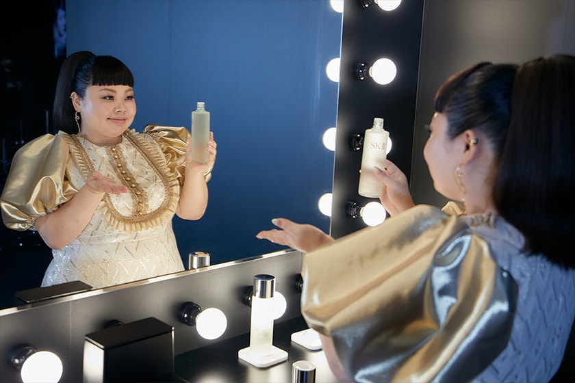 interview-of-naomi-watanabe-and-ayaka-miyoshi-in-skincare-tips-01