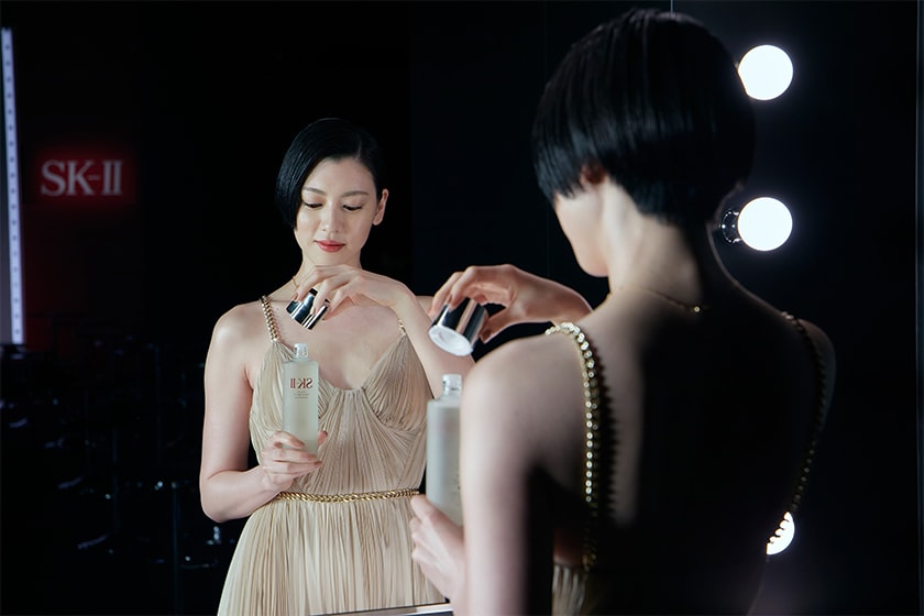 interview-of-naomi-watanabe-and-ayaka-miyoshi-in-skincare-tips-02