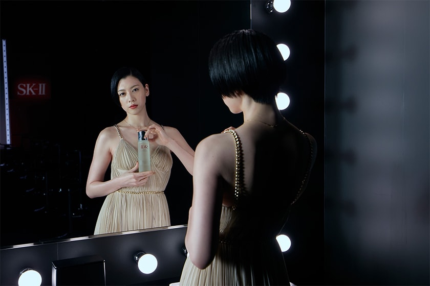 interview-of-naomi-watanabe-and-ayaka-miyoshi-in-skincare-tips-03