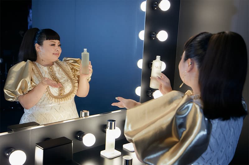 interview-of-naomi-watanabe-and-ayaka-miyoshi-in-skincare-tips-04