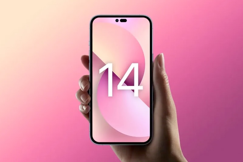 apple iphone 14 cheap expensive price max pro