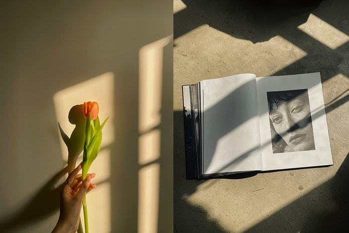 讓你的 Instagram 照片更有質感!與你分享 3 個 VSCO 調色濾鏡