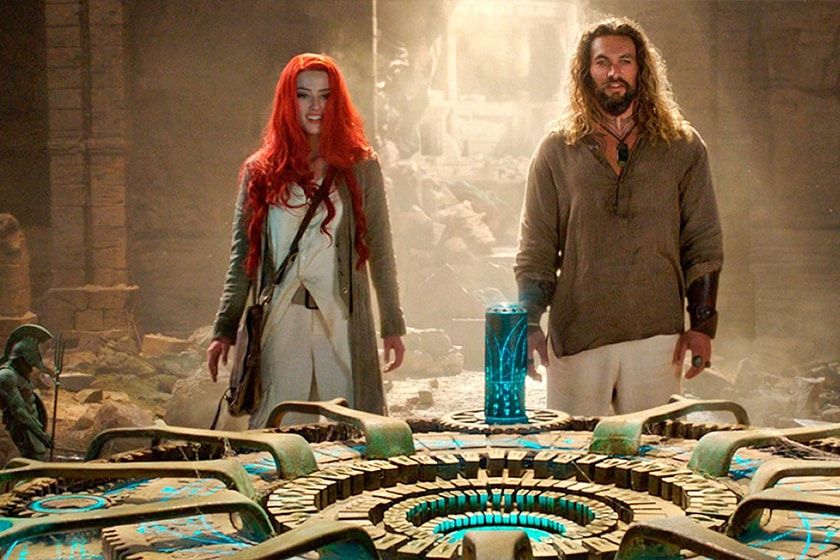 jason-momoa-revealed-that-ben-afflecks-batman-may-joined-aquaman-2-03