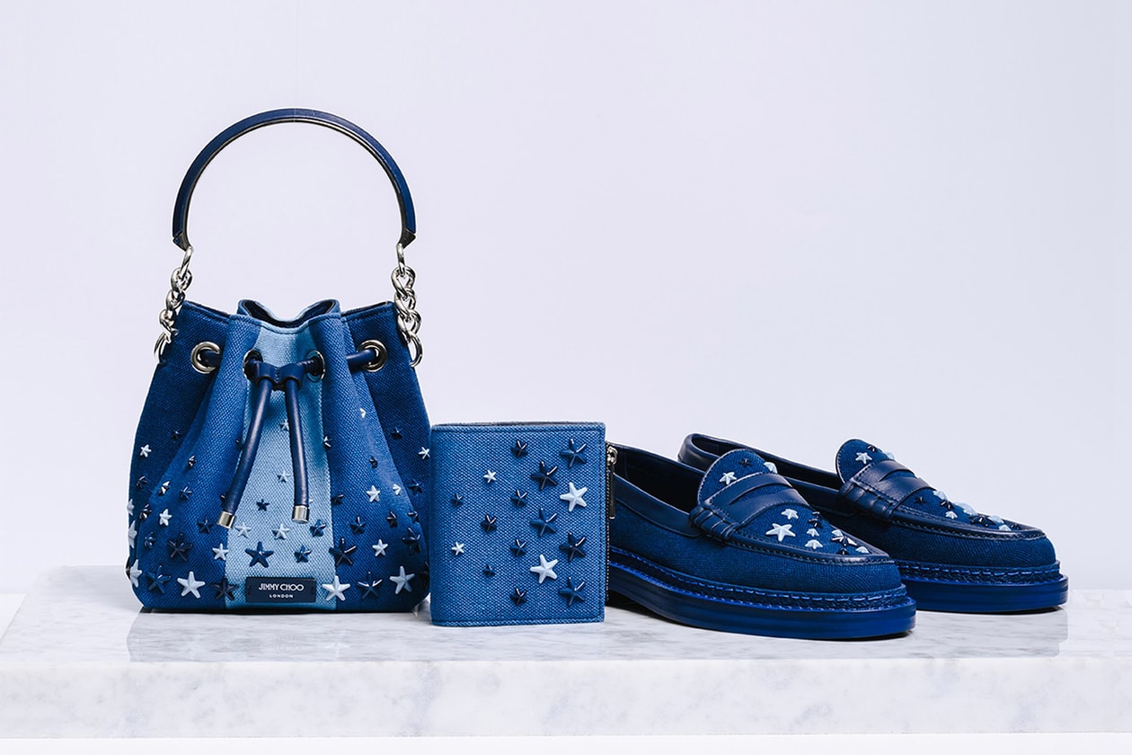 jimmy-choo-buaisou-collaboration-limited-collection