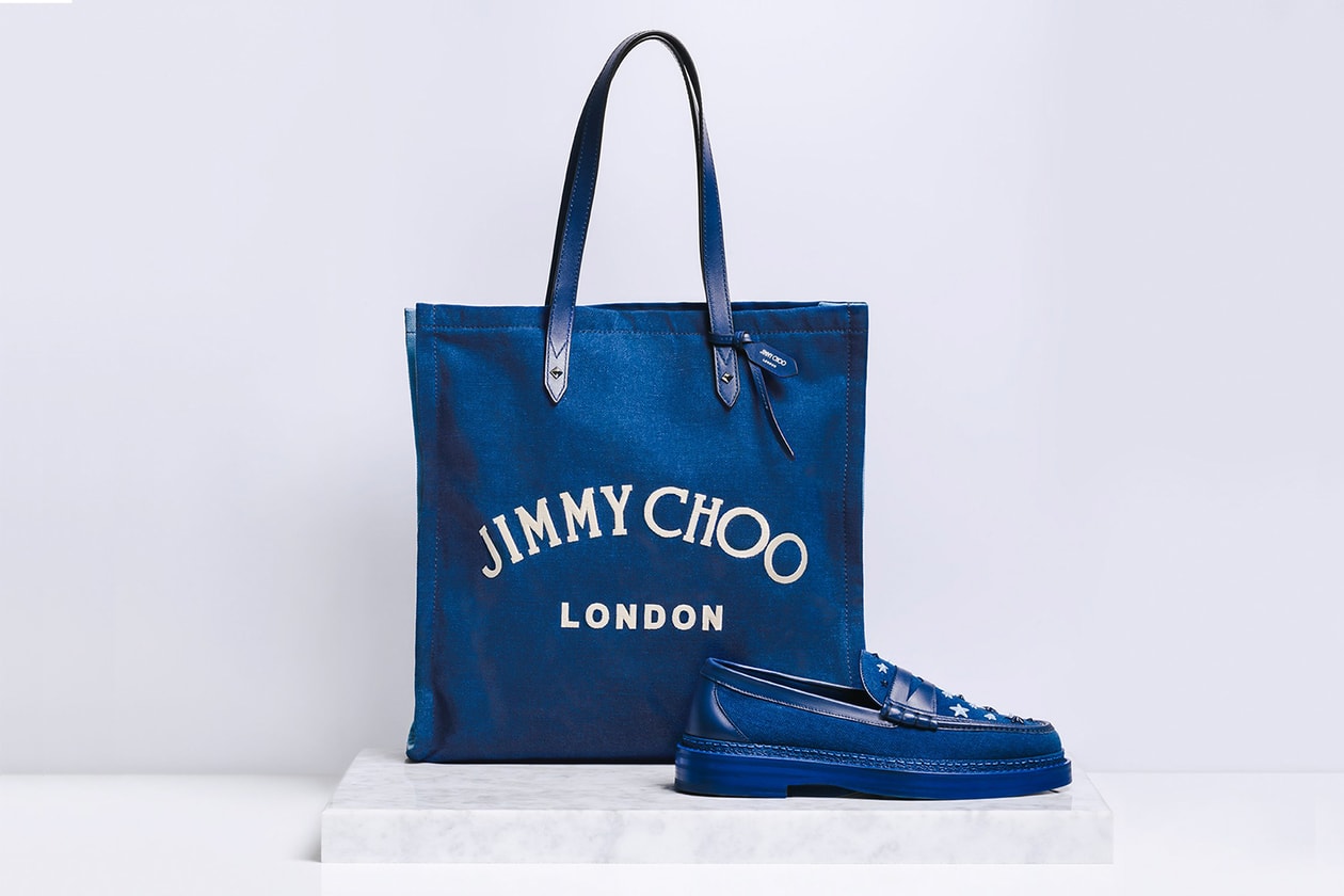 jimmy-choo-buaisou-collaboration-limited-collection