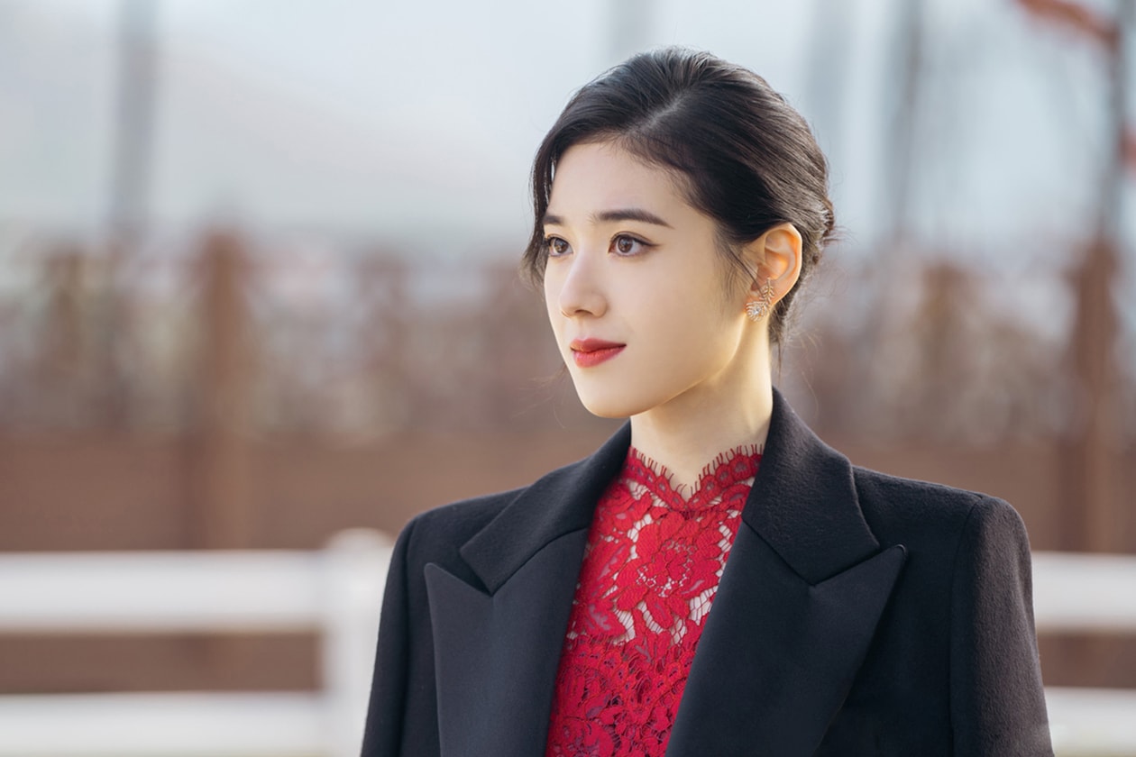 Jung Eunchae