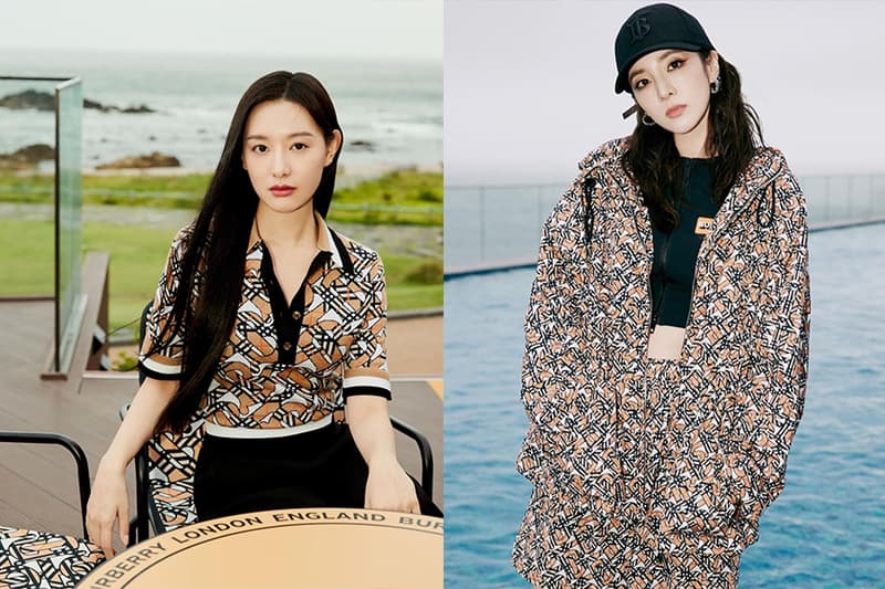 kim-ji-won-seol-in-ah-dara-ive-and-more-celebrities-attending-busan-burberry-pop-up-store-01
