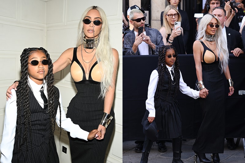 kim-kardashian-and-north-west-showed-matching-nose-ring-in-haute-couture-week-01