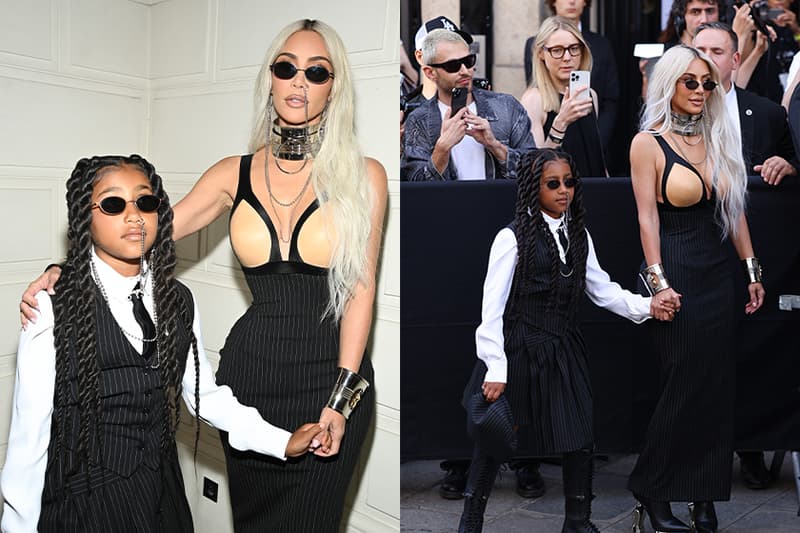kim-kardashian-and-north-west-showed-matching-nose-ring-in-haute-couture-week-01