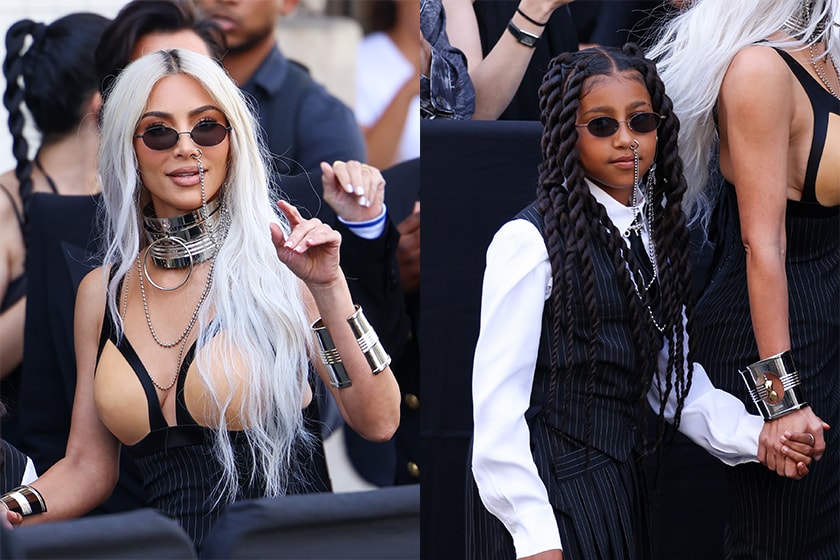 kim-kardashian-and-north-west-showed-matching-nose-ring-in-haute-couture-week-02