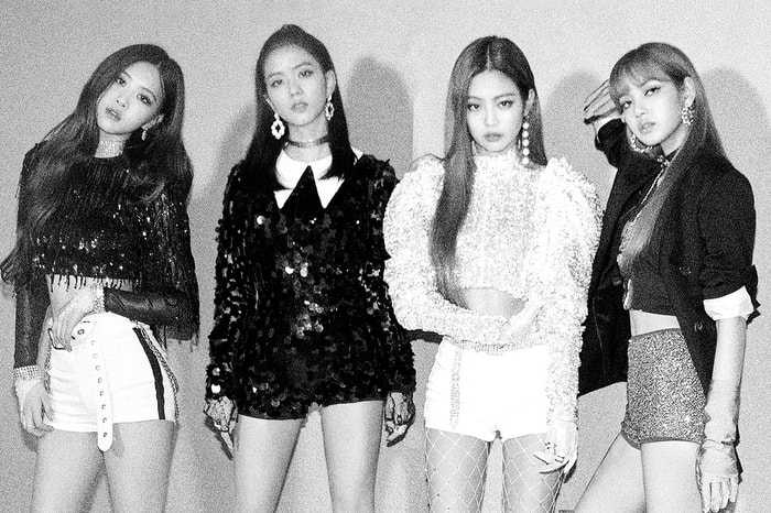 時間+詳情公佈:BLACKPINK 再打破紀錄,將舉辦首場虛擬演唱會!