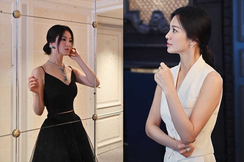lee-do-hyun-is-the-partner-of-song-hye-kyo-in-new-netflix-k-drama-the-glory-01