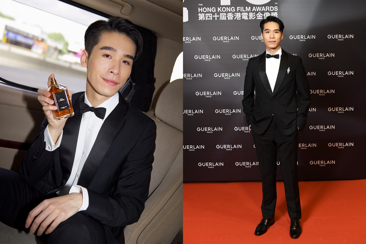 the-40th-hong-kong-film-awards-celebrities-guerlain