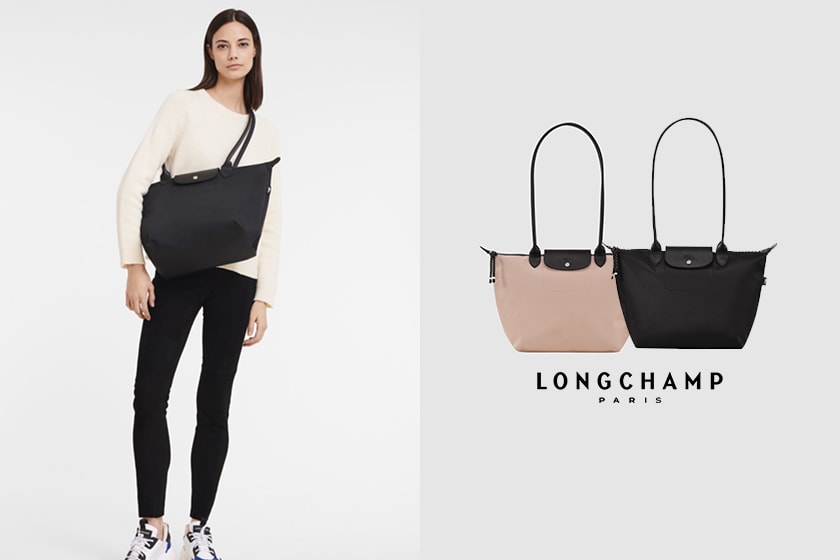 longchamp-le-pilage-cutely-evolved-into-a-long-handles-crossbody-bag-01