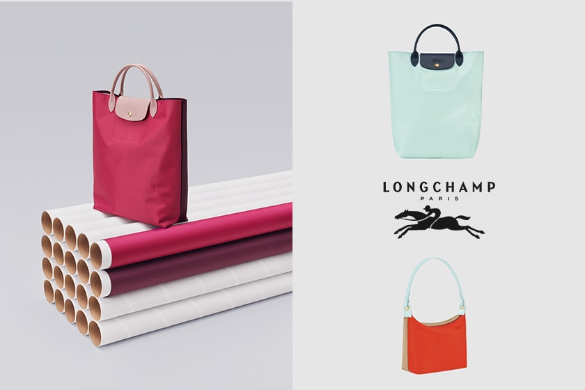 longchamp-re-play-collection-transformed-classic-handbag-le-pliage-into-cuter-version-02