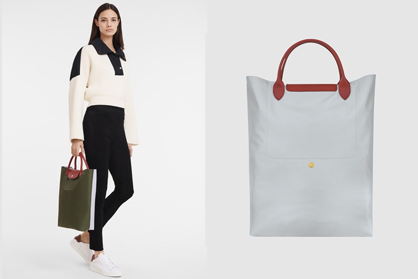 longchamp-re-play-collection-transformed-classic-handbag-le-pliage-into-cuter-version-05