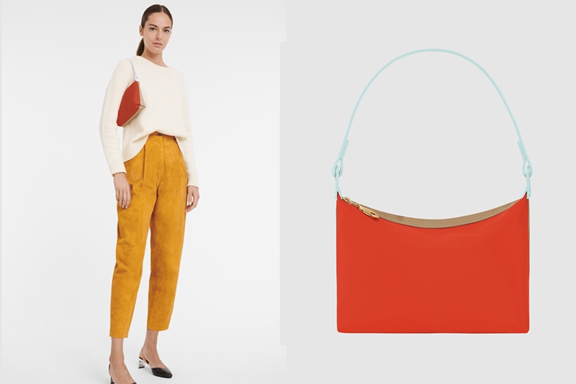 longchamp-re-play-collection-transformed-classic-handbag-le-pliage-into-cuter-version-06