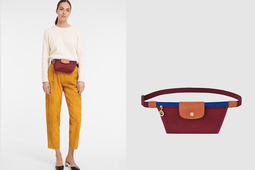 longchamp-re-play-collection-transformed-classic-handbag-le-pliage-into-cuter-version-07