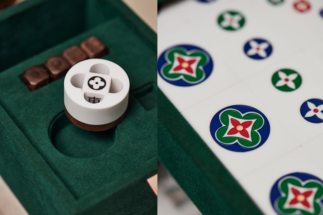 louis-vuitton-the-vanity-mahjong