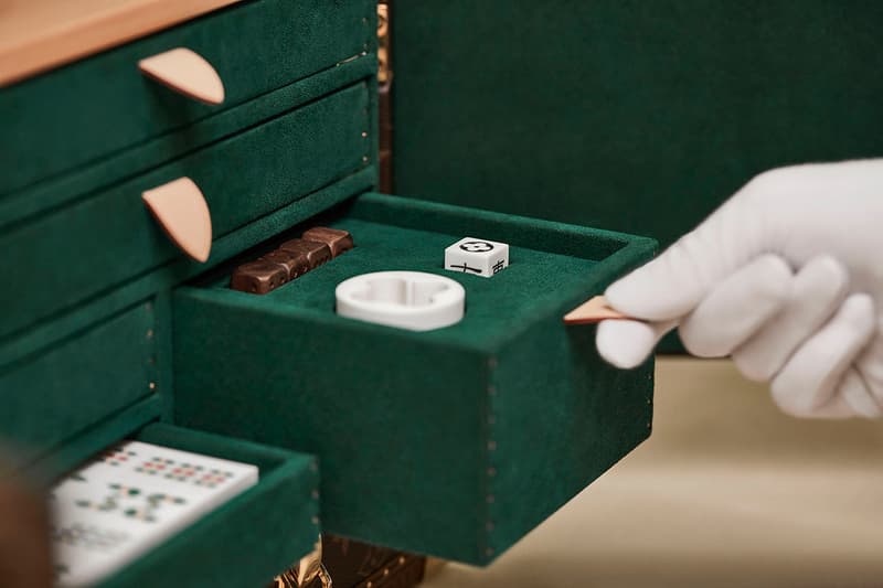 louis-vuitton-the-vanity-mahjong