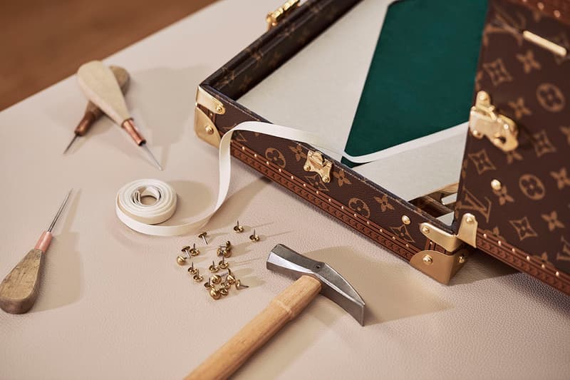 louis-vuitton-the-vanity-mahjong