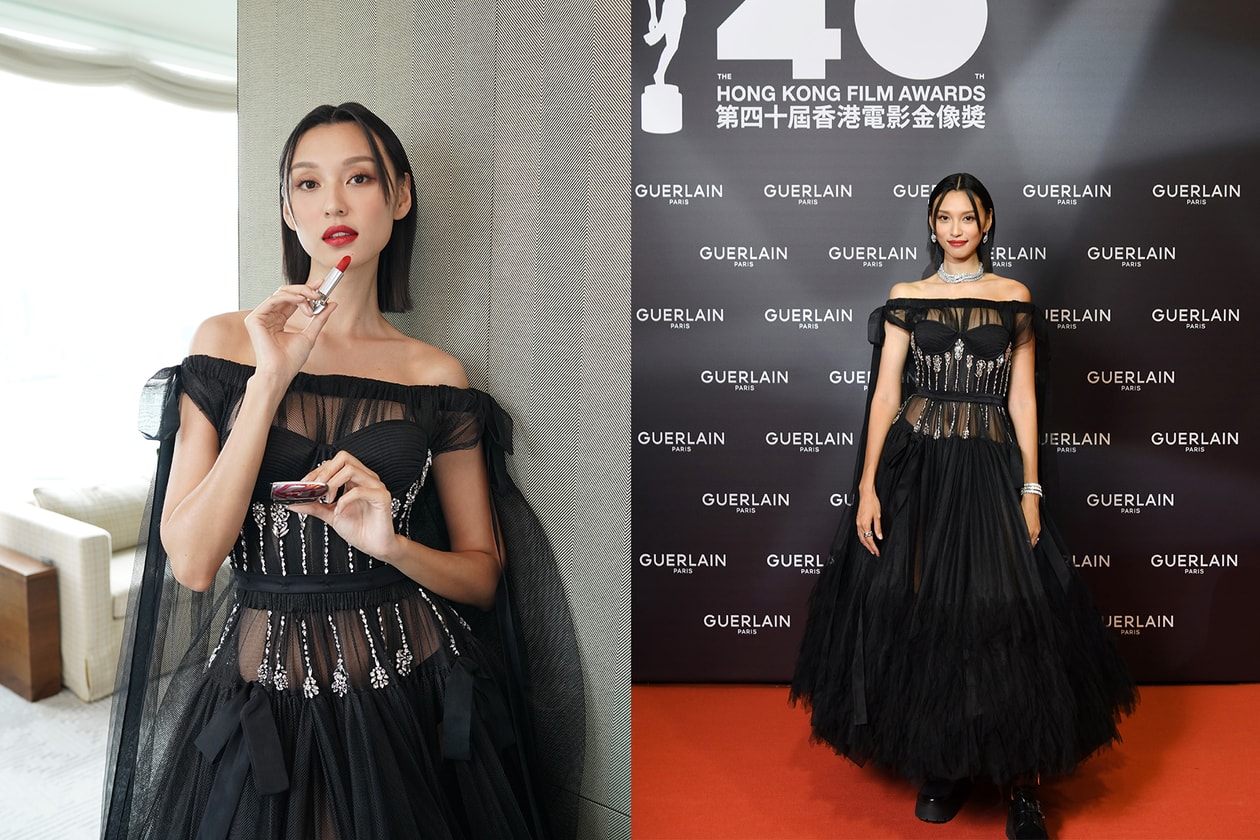 the-40th-hong-kong-film-awards-celebrities-guerlain