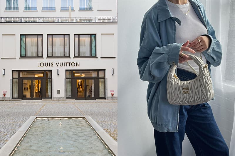 lyst-indexs-q2-2022-report-revealed-the-hottest-brand-at-this-moment-is-gucci-02