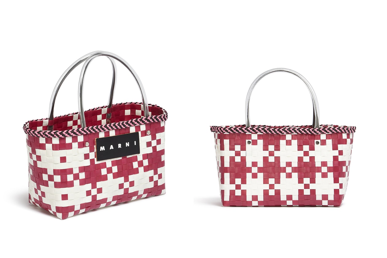 Marni Market