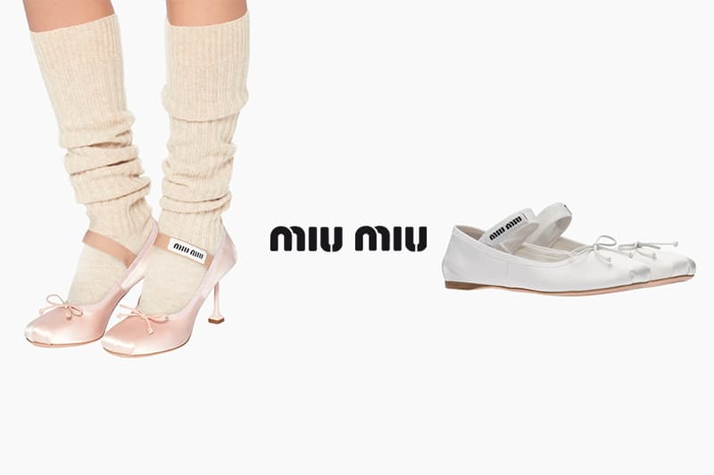 miu-miu-updates-its-iconic-and-popular-ballerinas-02