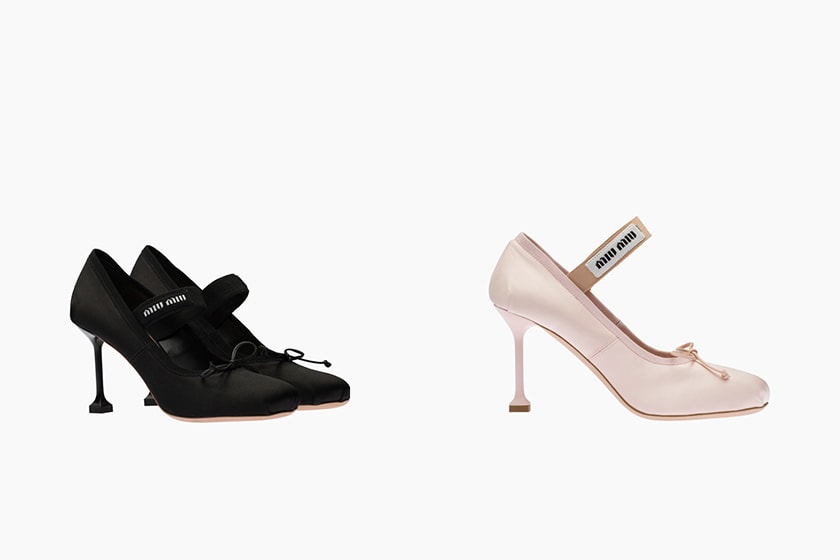 miu-miu-updates-its-iconic-and-popular-ballerinas-04