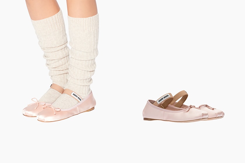 miu-miu-updates-its-iconic-and-popular-ballerinas-06