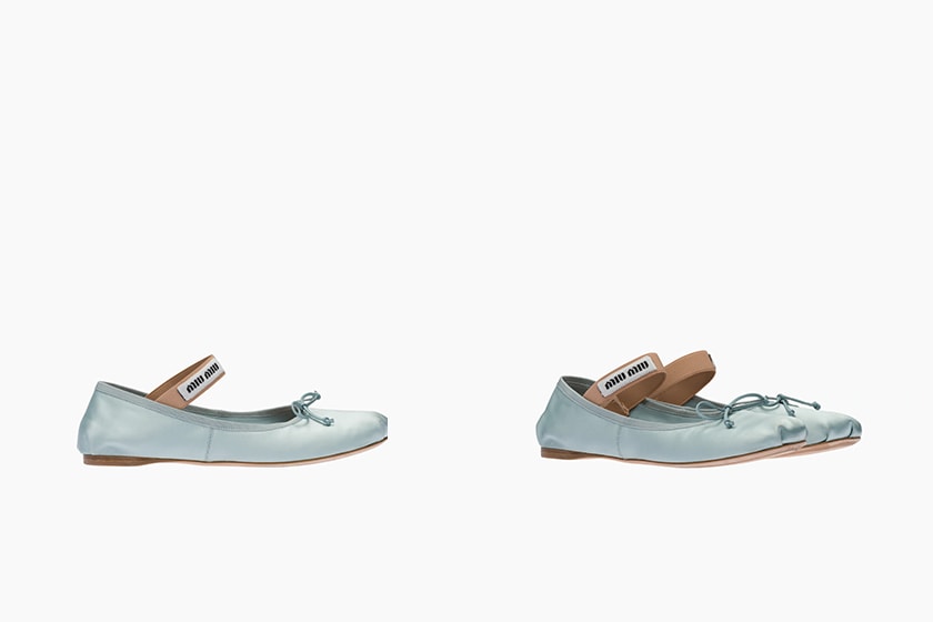 miu-miu-updates-its-iconic-and-popular-ballerinas-07