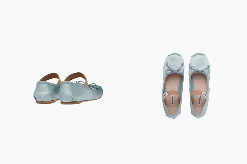 miu-miu-updates-its-iconic-and-popular-ballerinas-08