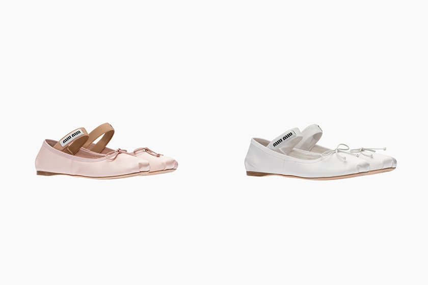miu-miu-updates-its-iconic-and-popular-ballerinas-10