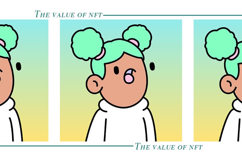 most-valuable-and-popular-nft-projects-to-know-01