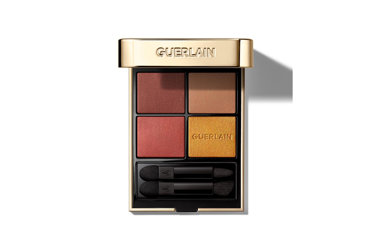 the-40th-hong-kong-film-awards-celebrities-guerlain