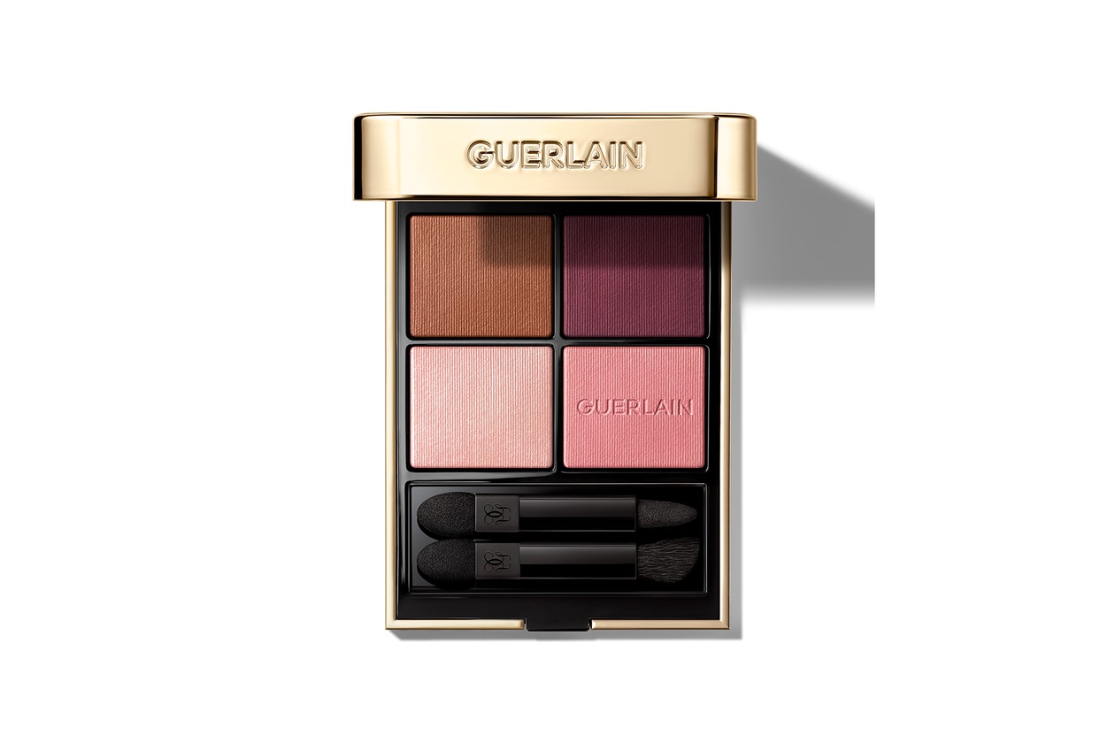 the-40th-hong-kong-film-awards-celebrities-guerlain