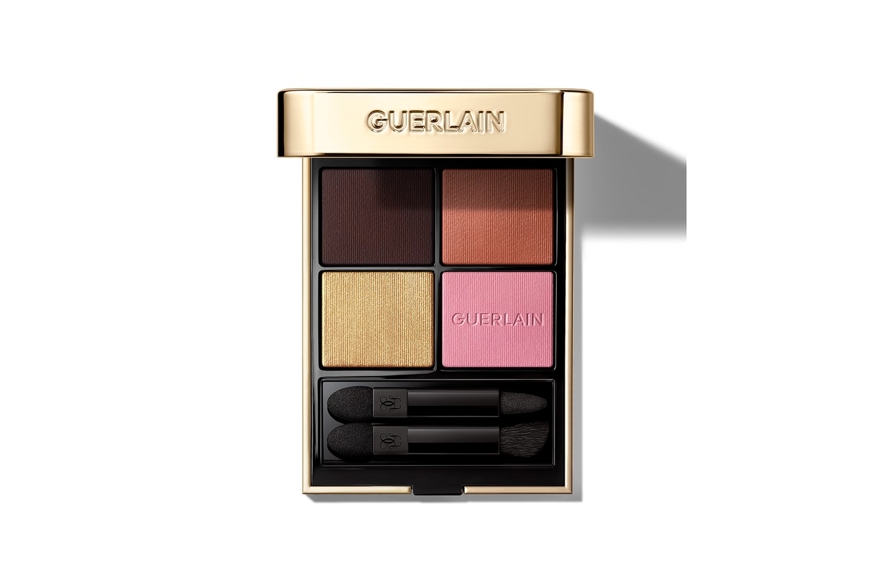 the-40th-hong-kong-film-awards-celebrities-guerlain
