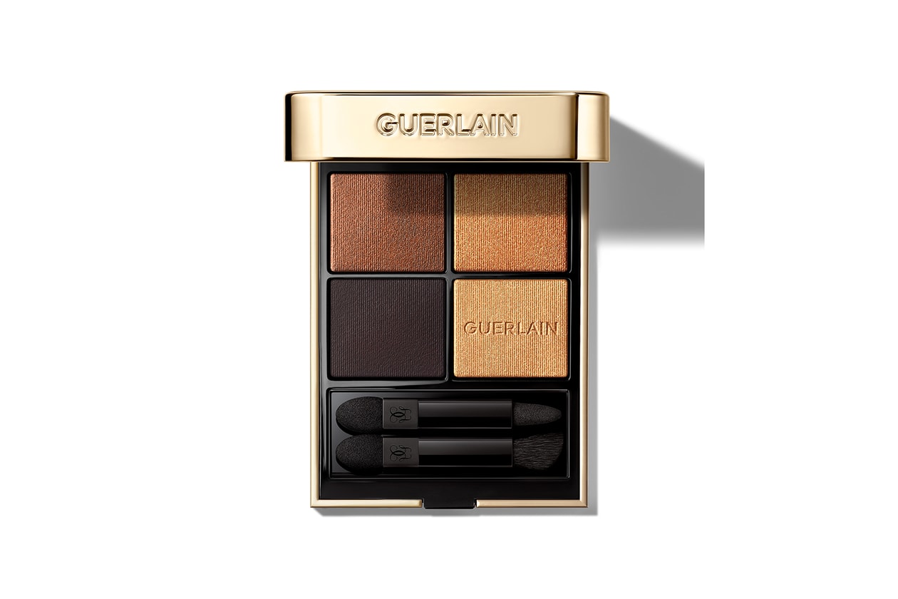 the-40th-hong-kong-film-awards-celebrities-guerlain