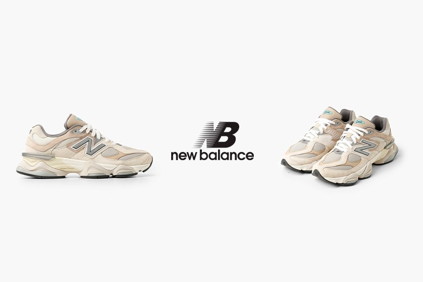 new-balance-9060-sneakers-in-sea-salt-color-caught-attention-of-fashionista-01