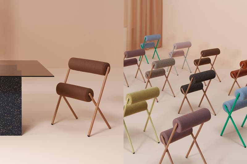 sancal-mut-design-roll-chair