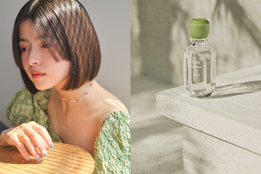 oribe-marc-jacobs-5-must-have-perfumes-in-this-summer-00