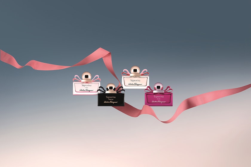 oribe-marc-jacobs-5-must-have-perfumes-in-this-summer-03